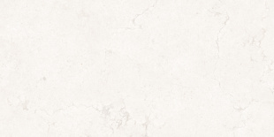 Керамогранит Laparet  Soul Blanco 3d matt рект. арт. 4690399073271 (60х120) матовый